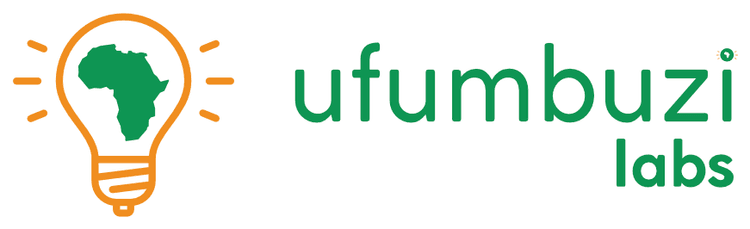 Ufumbuzi Labs